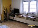 Wohnzimmer (70)